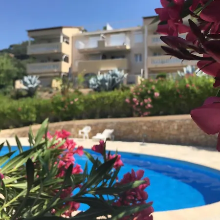 The View Κάννες