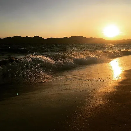 Διαμέρισμα The View